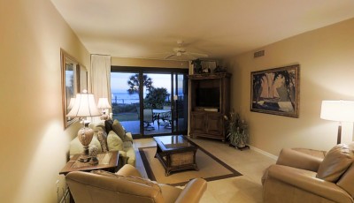 Protected: Condo Example 3D Model