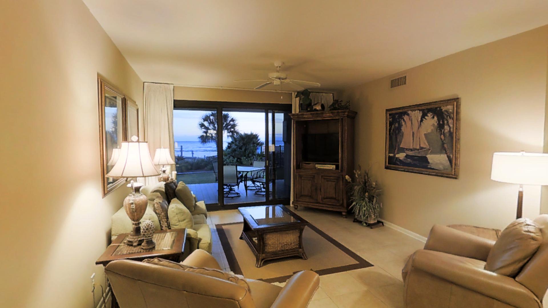 Protected: Condo Example