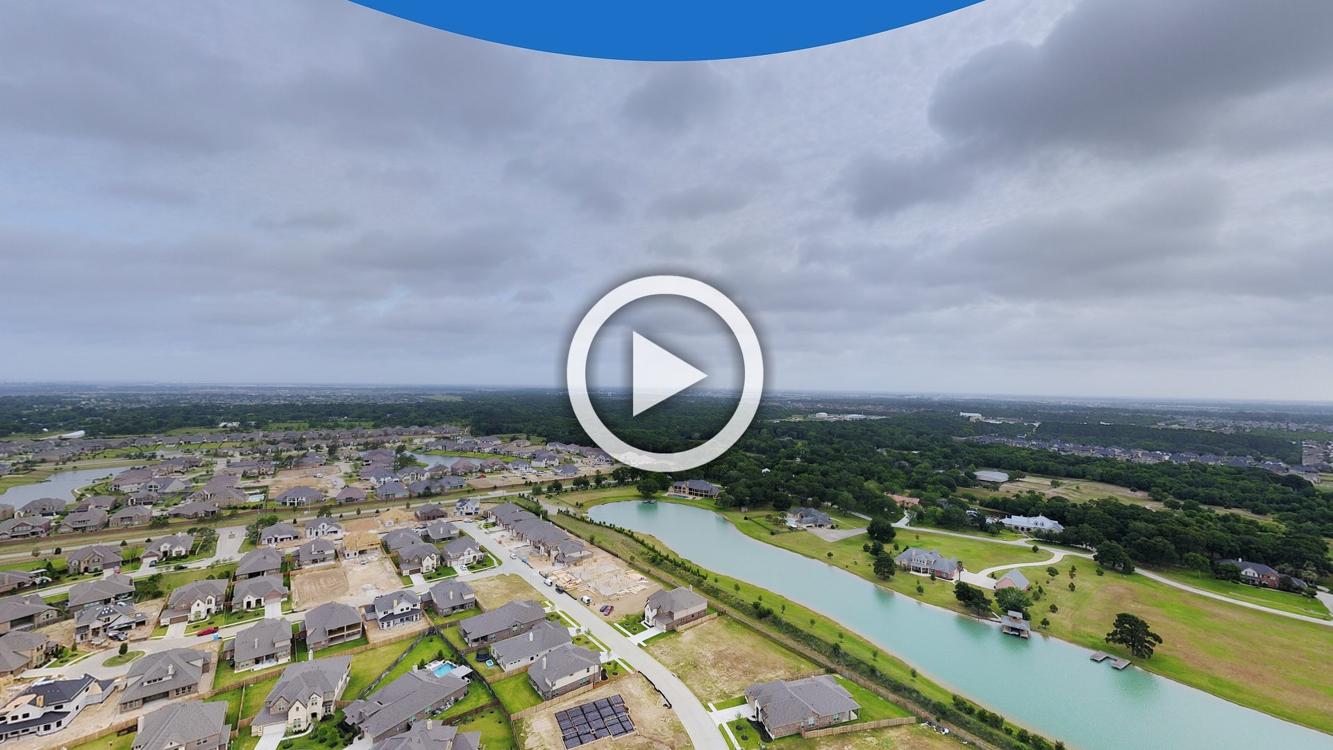 Marshall Oaks WP3D Models Demonstration Site