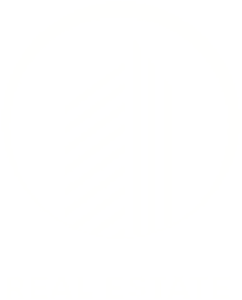 Sample Logo