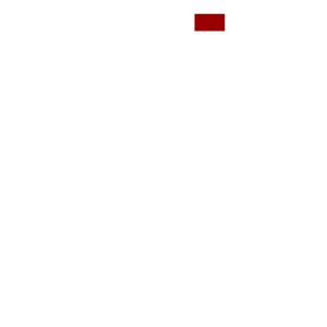 Wilma Condo