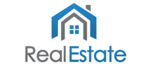 Sample Logo