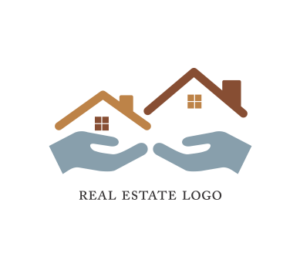 Sample Logo