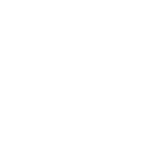 Sample Logo